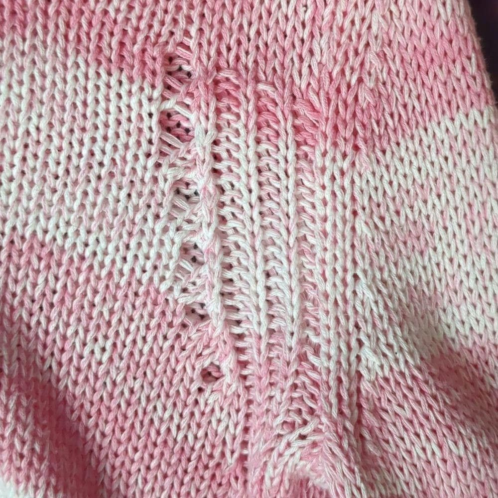 Lilly Pulitzer Lilly Pulitzer sweater size small Size XS / US 0-2 / IT 36-38 - 2 Thumbnail