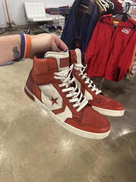 John varvatos converse outlet weapon