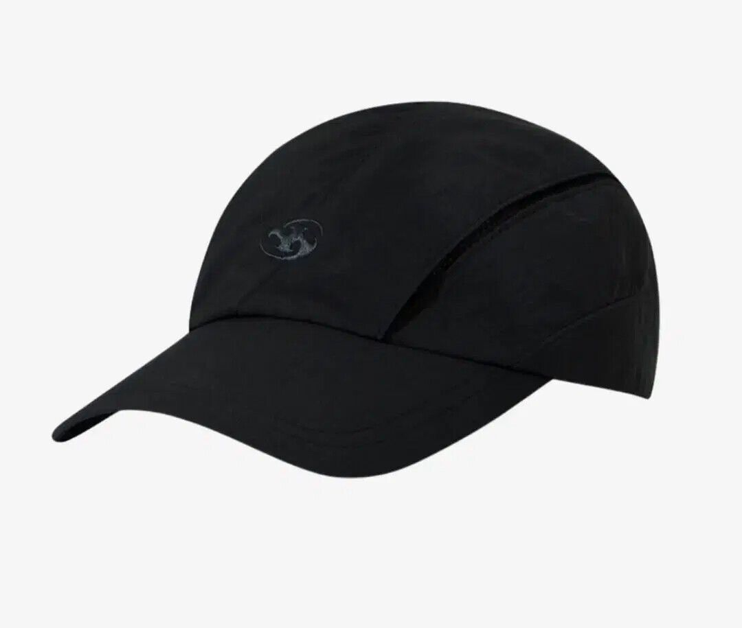 San San Gear | Grailed