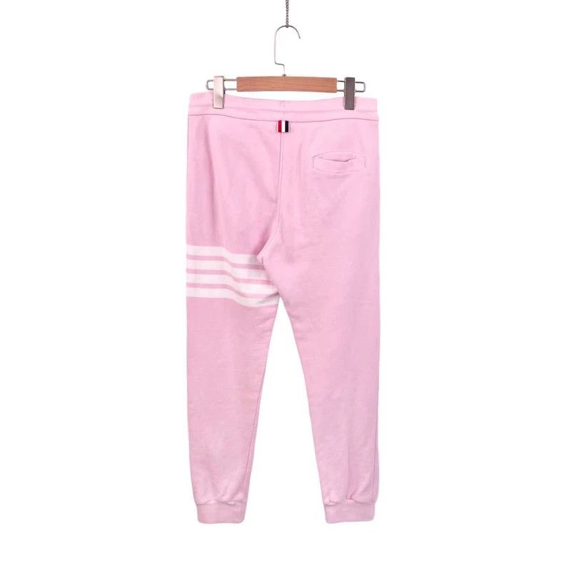 Thom Browne Thom Browne size1 Rope jeans Size US 26 / EU 42 - 2 Thumbnail