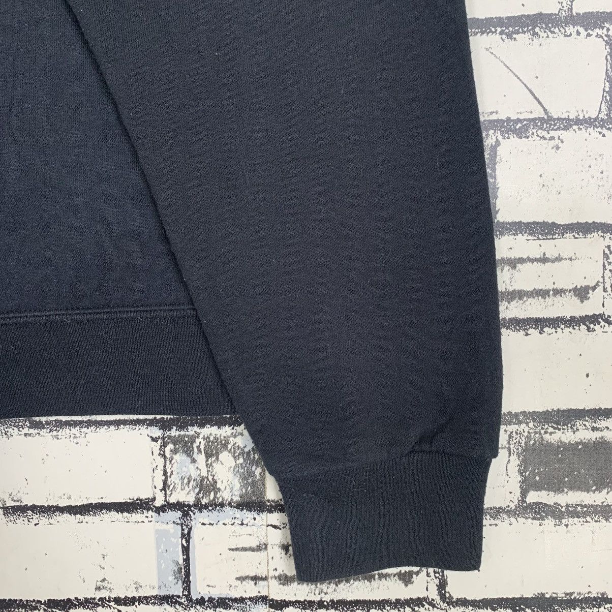 Designer × Japanese Brand WWG Hoodie Size US M / EU 48-50 / 2 - 8 Thumbnail
