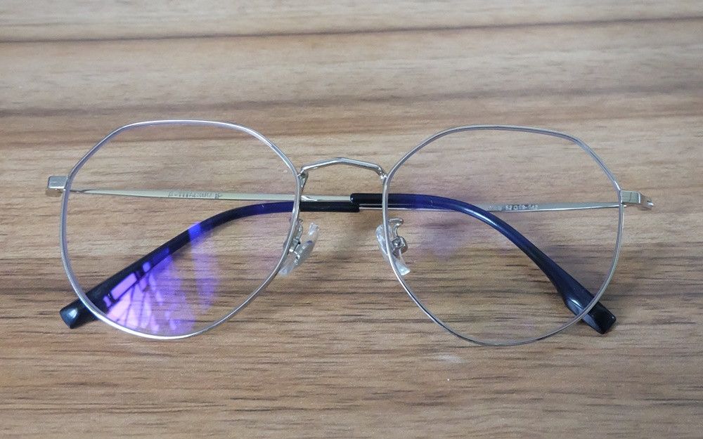 Japanese Brand Japan Glasses Size ONE SIZE - 2 Thumbnail