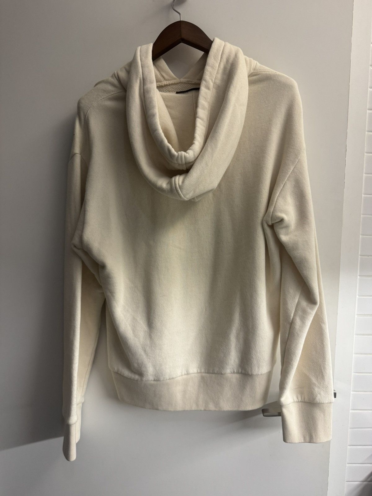 Gucci Gucci LOVED hoodie Size US S / EU 44-46 / 1 - 2 Thumbnail