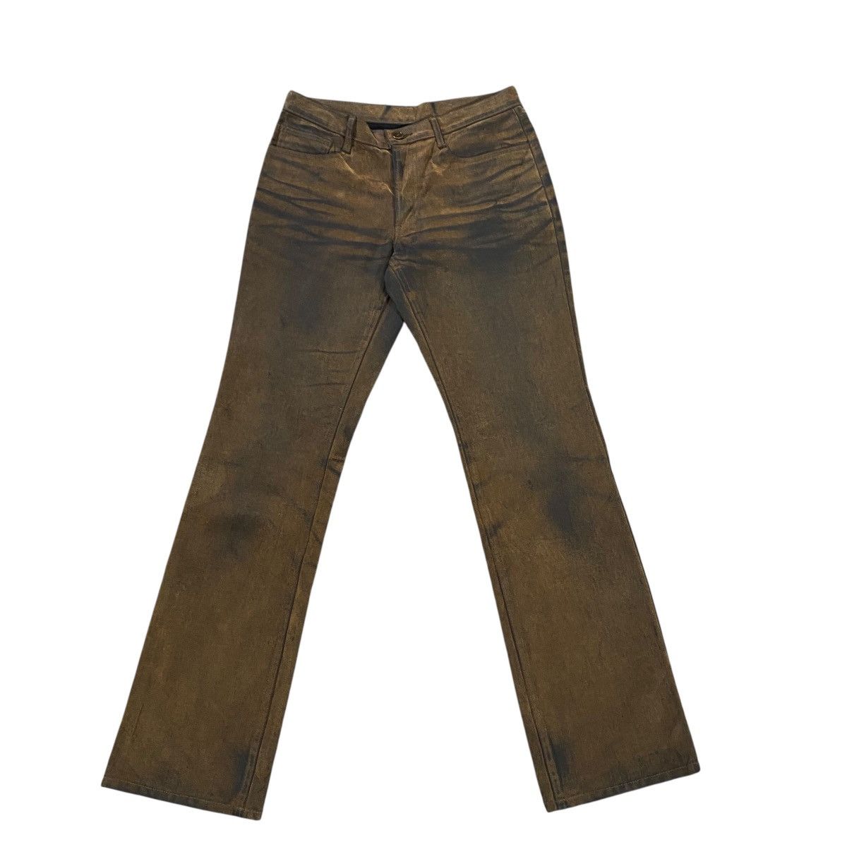 【ADAM ET ROPE’別注】DESPATCH RIDERS　42（XL） ADAM ET ROPE'｜【Miller for ADAM ET ROPE'】別注 Skirt