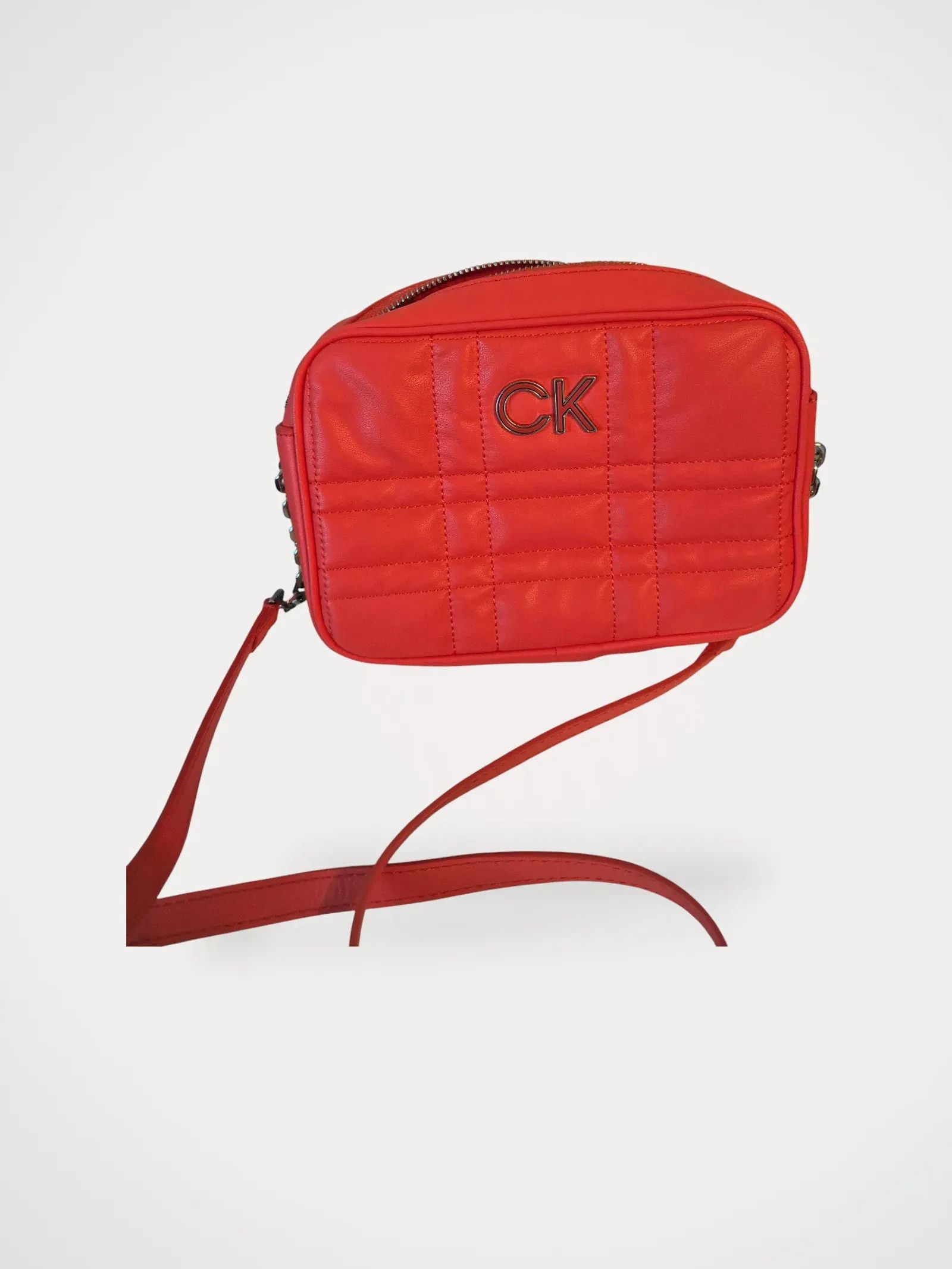 Calvin Klein Calvin Klein Crossbody Bag Size ONE SIZE - 1 Thumbnail
