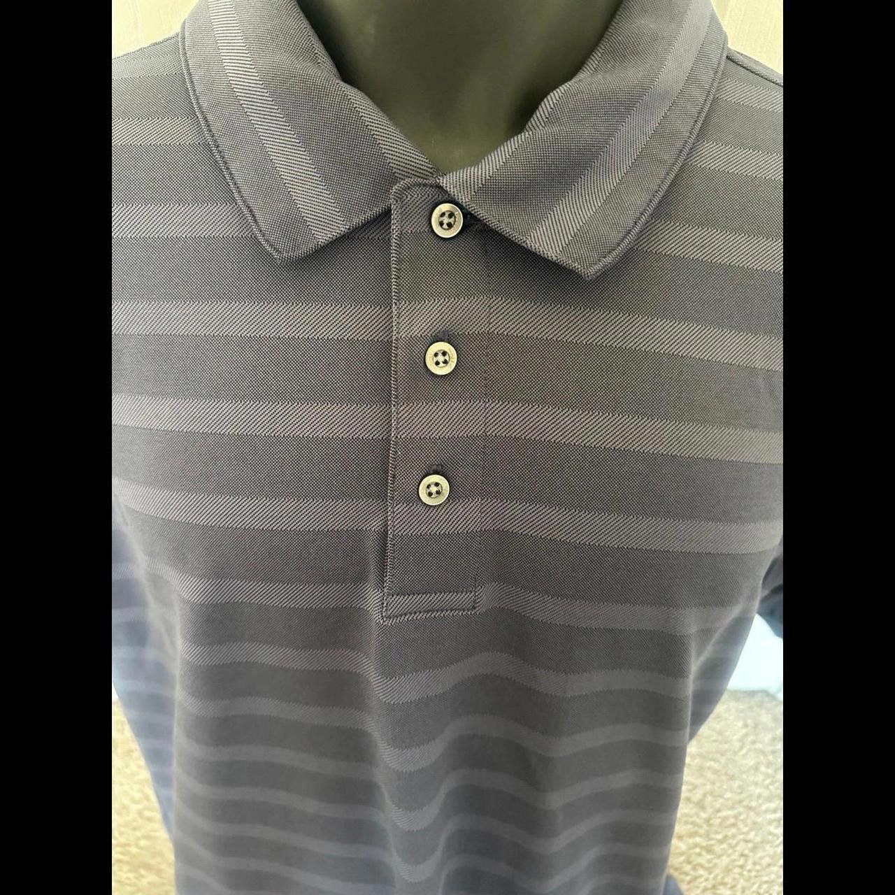 Designer Mens Used Size Xxl 2xl Size US XXL / EU 58 / 5 - 3 Thumbnail