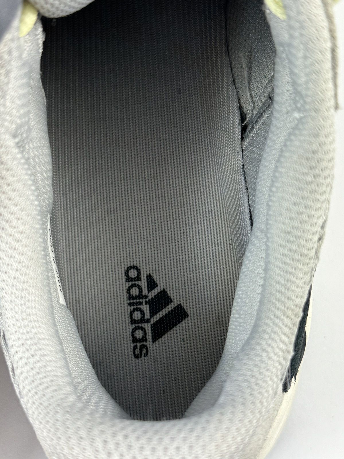 Yeezy ADIDDAS YEEZY BOOTS 700 Size US 9 / EU 42 - 9 Thumbnail