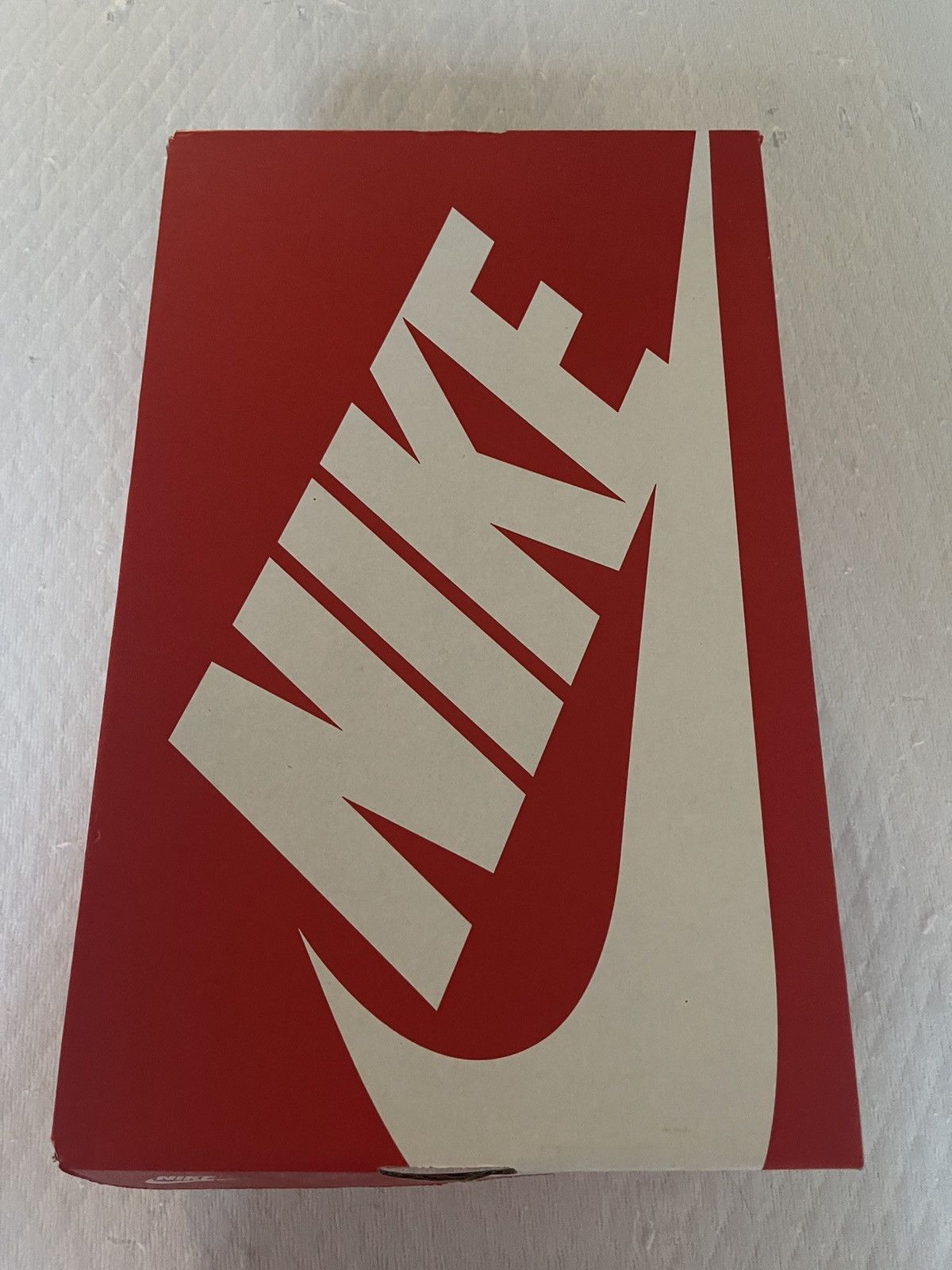 Nike DS AIR GRIFFY MAX 1 FRESHWATERS 10.5 W/OG BOX Size US 10.5 / EU 43-44 - 11 Thumbnail