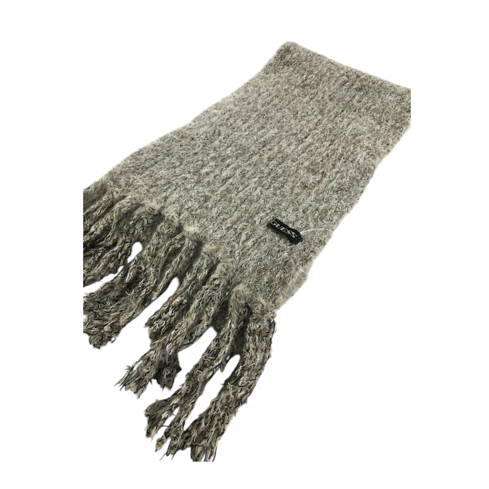 Guess Guess Scarf / Muffler / Neckwear - WW2671 Size ONE SIZE - 3 Thumbnail