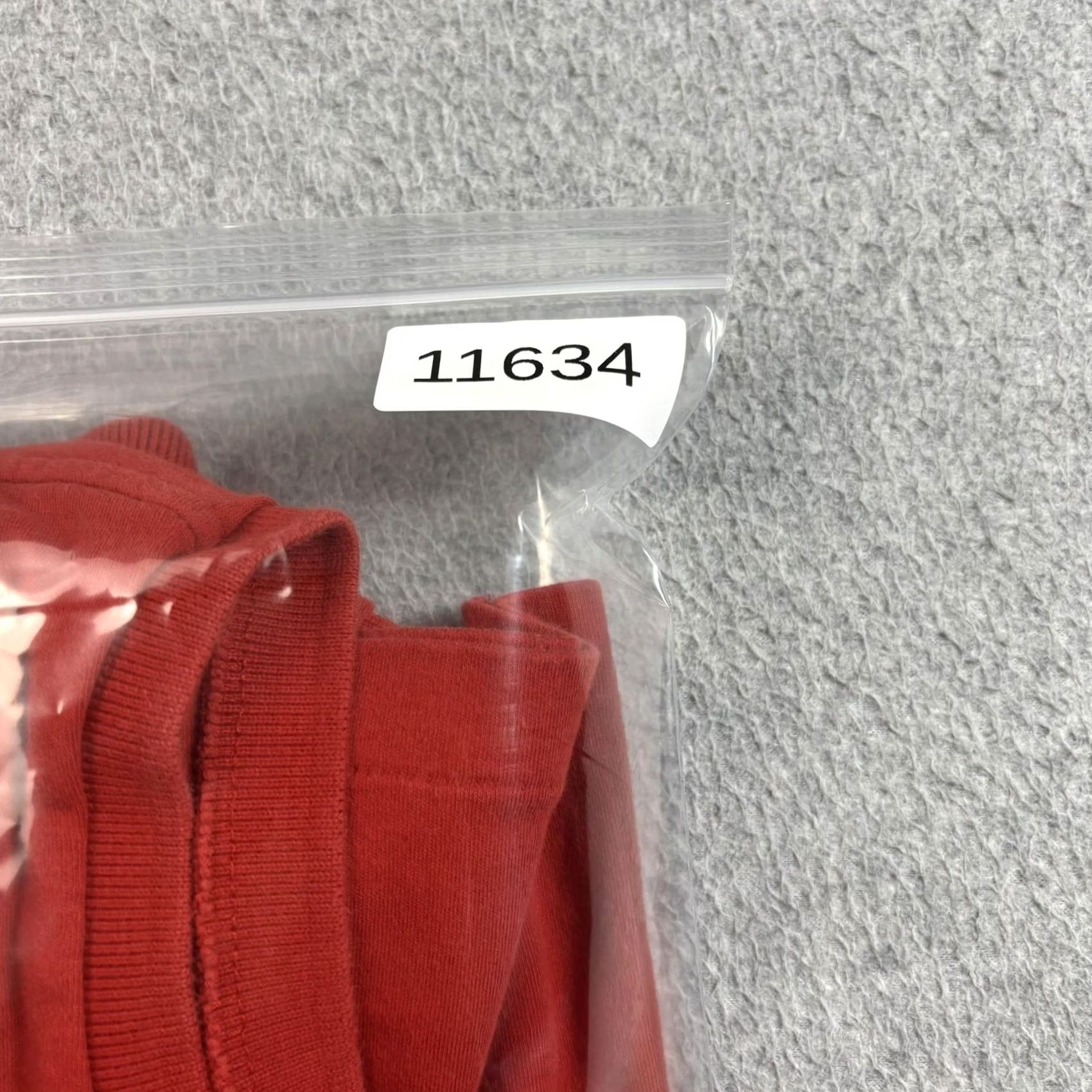 Polo Ralph Lauren Ralph Lauren Sport Tank Top Women M Red Polo Sleeveless Tennis Golf Heritage Size M / US 6-8 / IT 42-44 - 8 Thumbnail