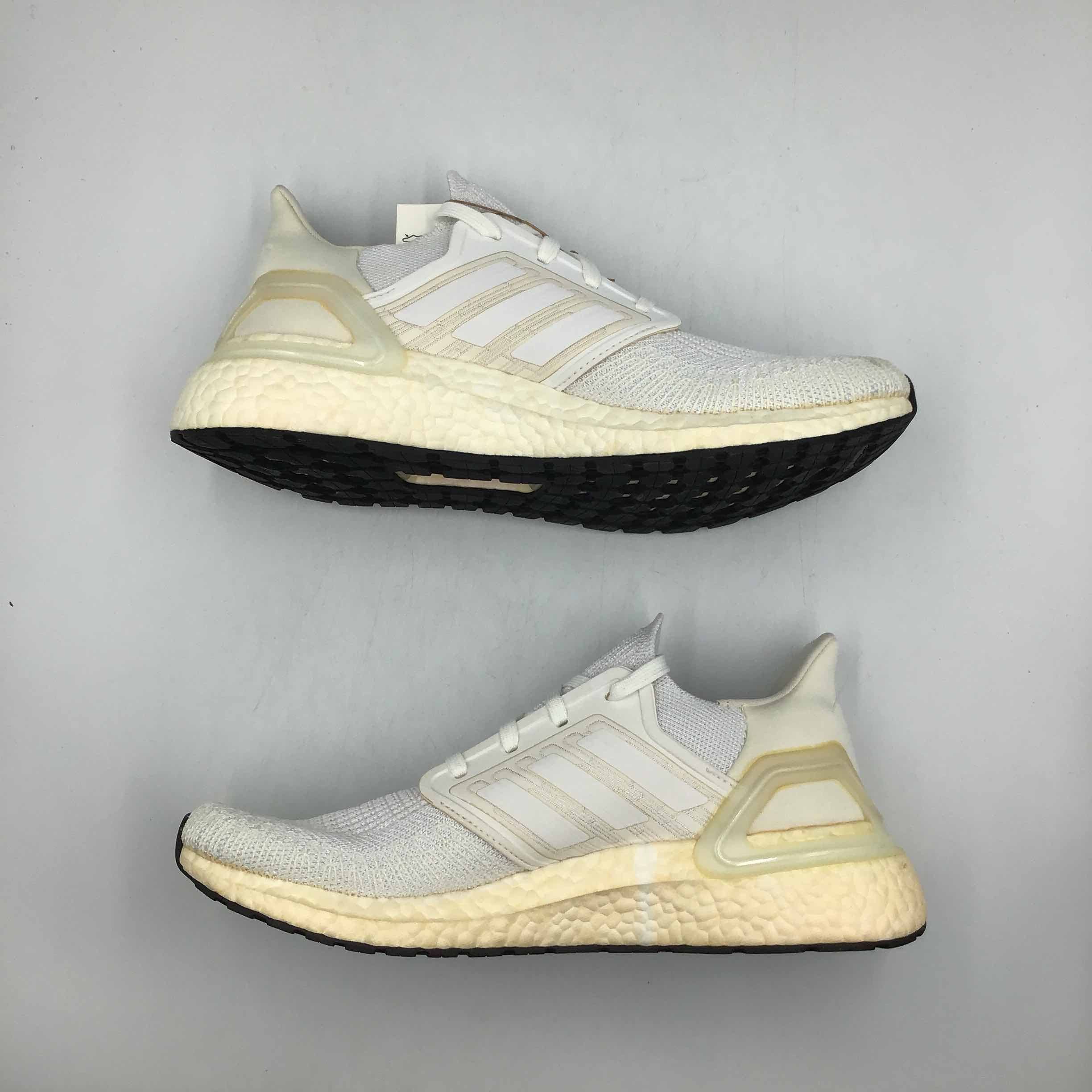 adidas gazelle silver green womens Adidas ULTRABOOST 20 W FV8358  MyTopSportsHouse