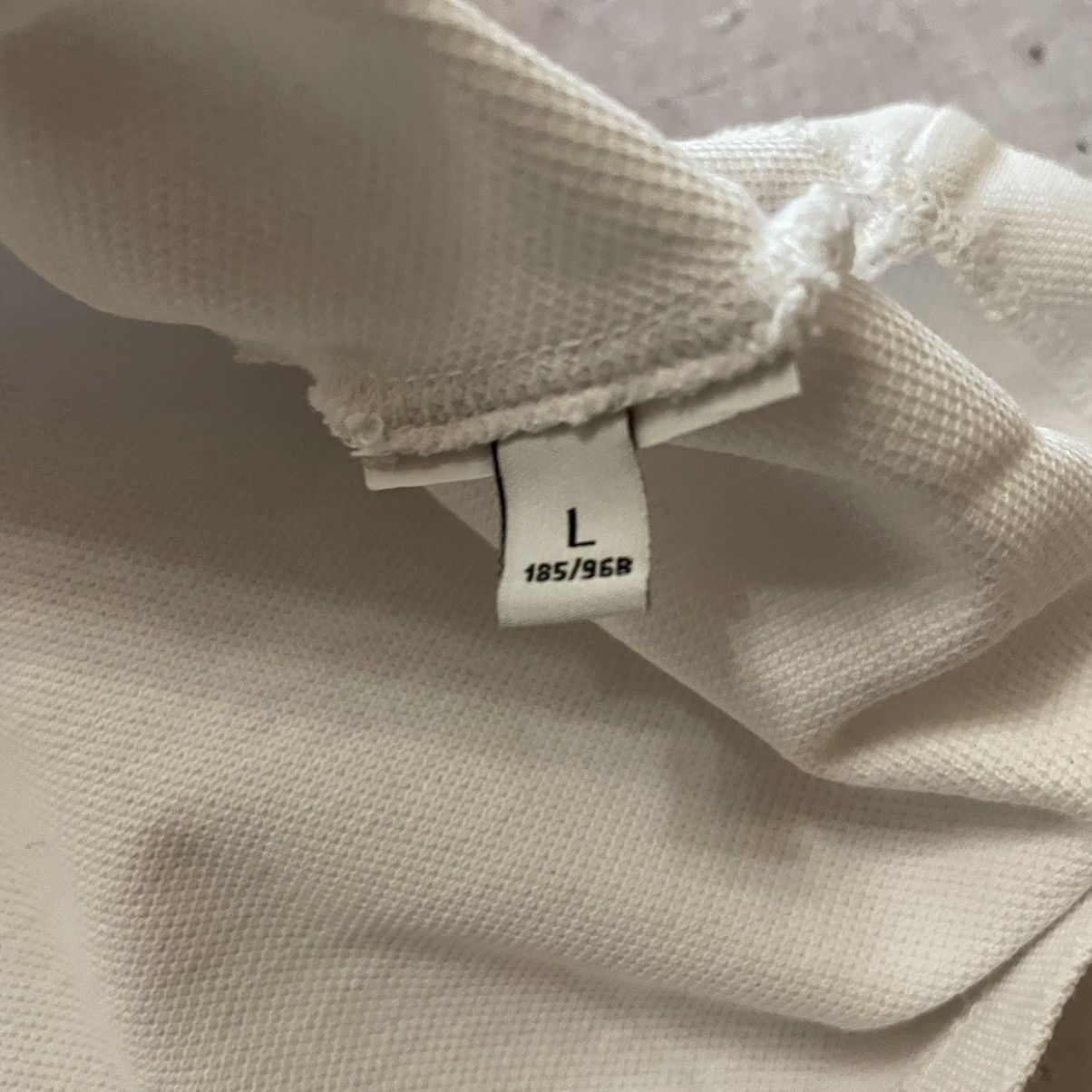 Versace versace collection mens shirt large Size US L / EU 52-54 / 3 - 11 Thumbnail
