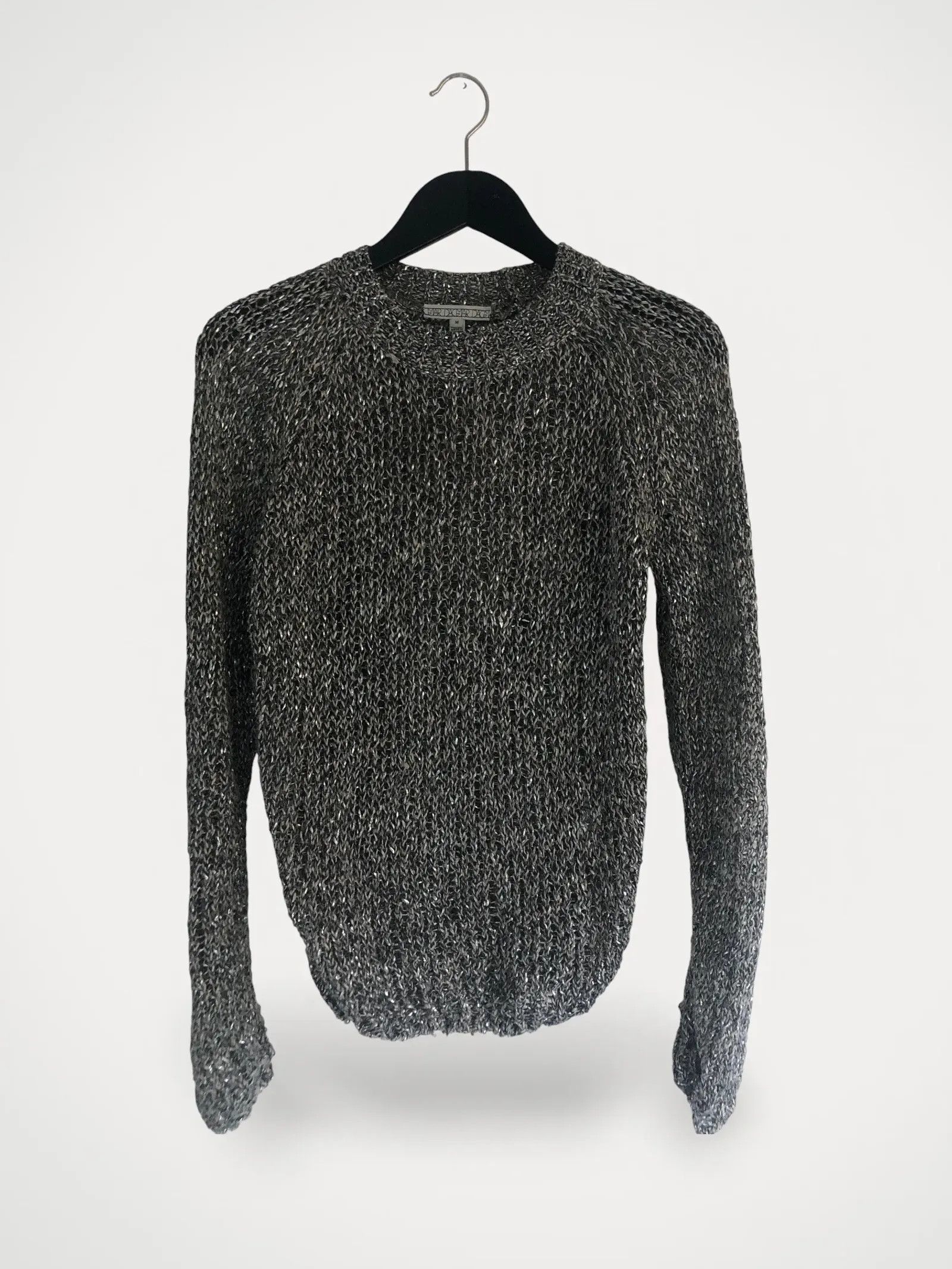 Dagmar Dagmar Sweater Size M / US 6-8 / IT 42-44 - 1 Thumbnail