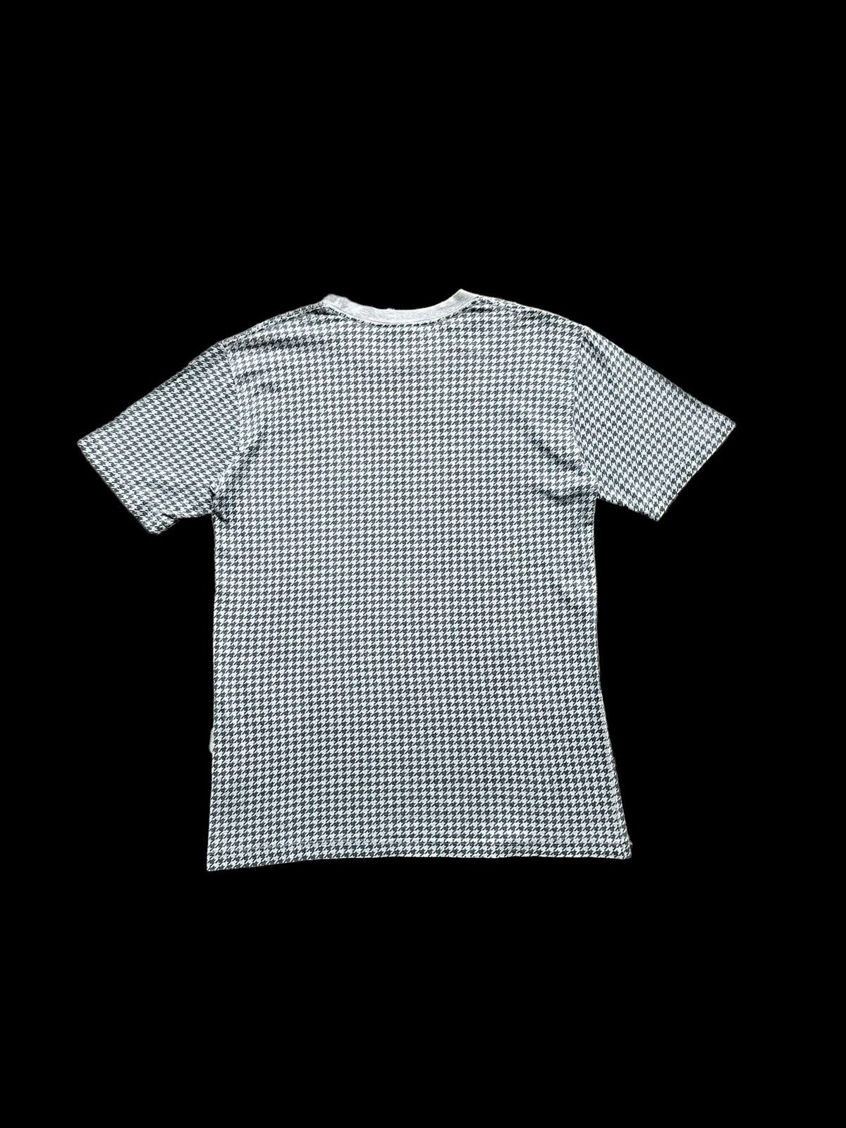 Swagger 00's Swagger by Takeshi Osumi streetwear archive tee Size US M / EU 48-50 / 2 - 5 Thumbnail