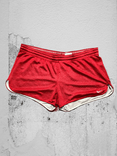 Nike Nike Shorts Size 28" / US 6 / IT 42 - 1 Thumbnail