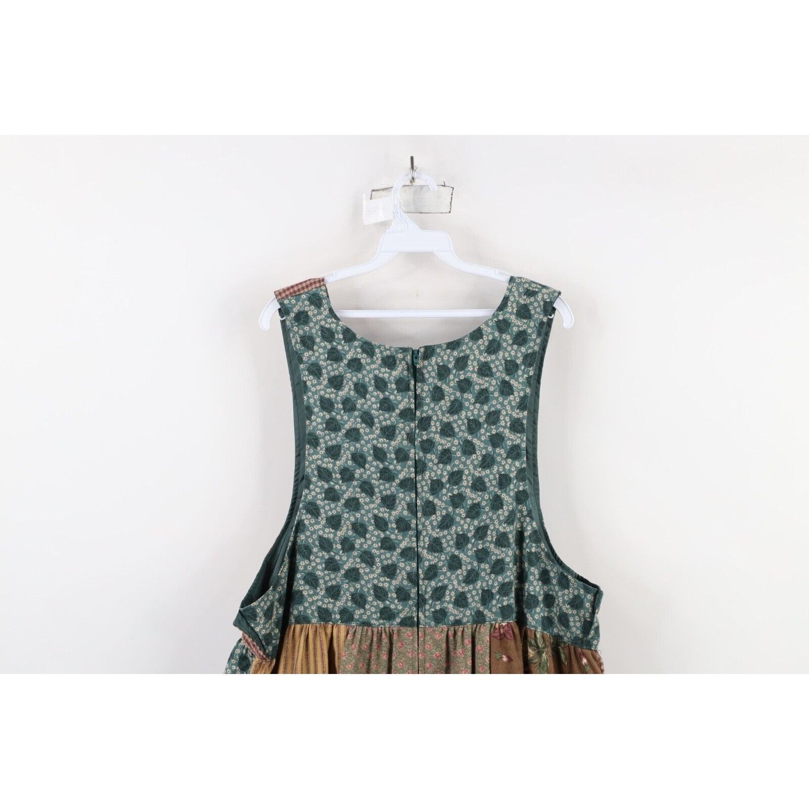 90s spaghetti strap dress with shirt Vintage 90s Australian Made Navy Spaghetti Strap Dress – Call Me The Breeze main image 1