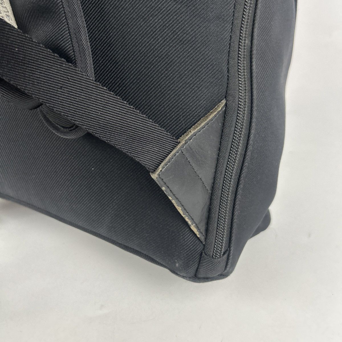 Nanamica Nanamica Cordura Cycling Pack Size ONE SIZE - 7 Thumbnail