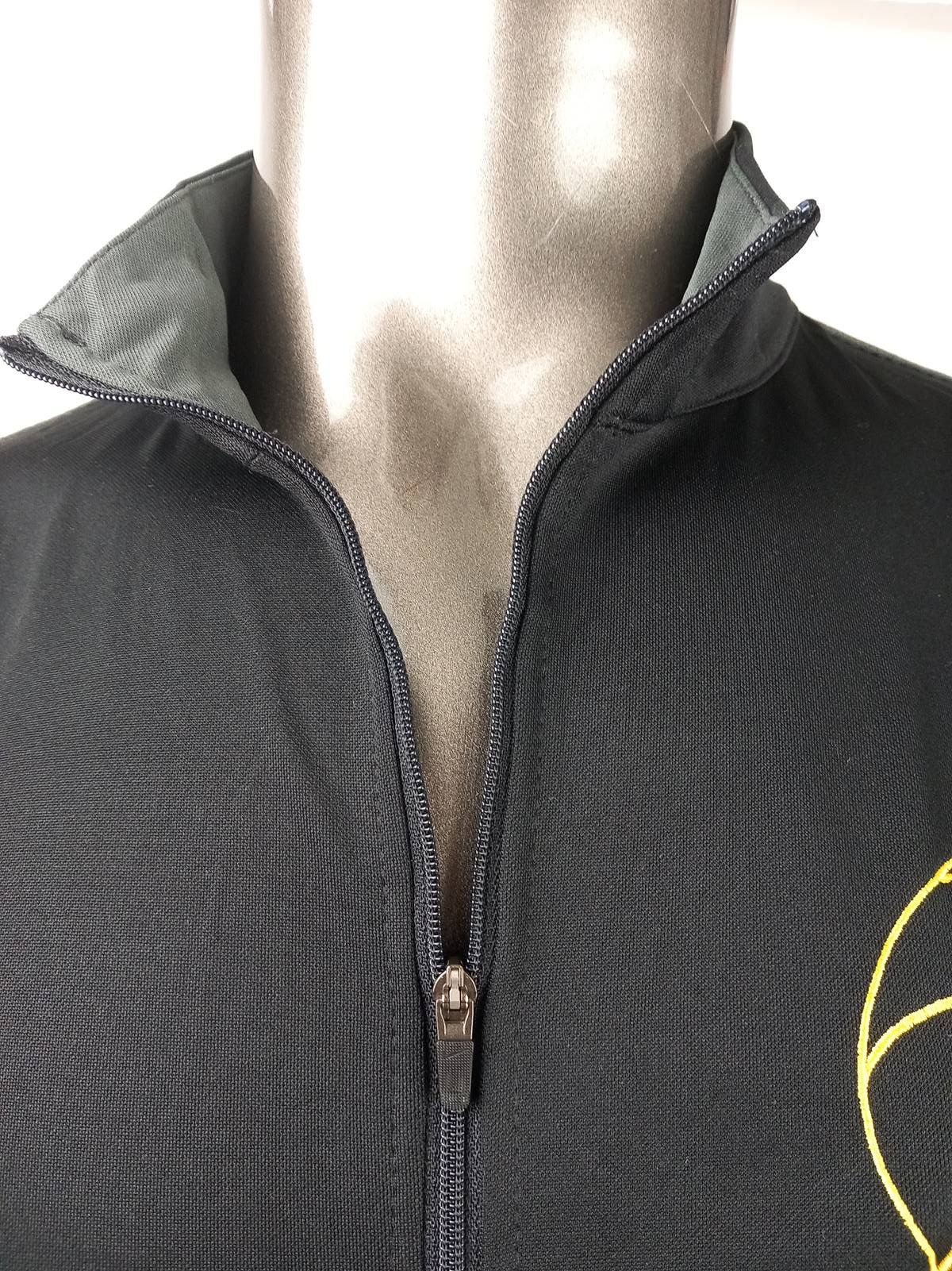 Nike nike jacket littleton high school USA Size US L / EU 52-54 / 3 - 5 Thumbnail