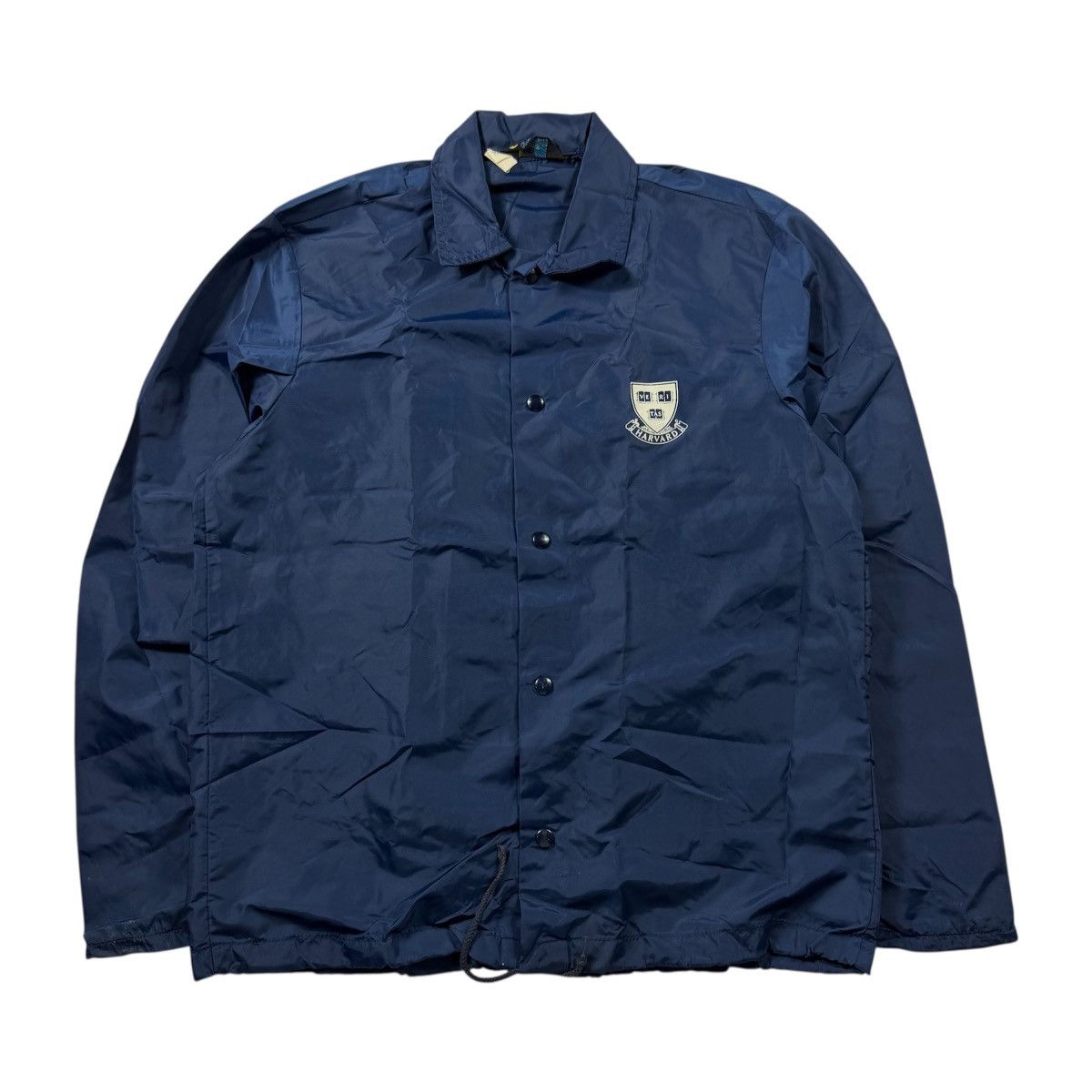 Champion Vintage Champion 70’s jacket Size US M / EU 48-50 / 2 - 1 Thumbnail