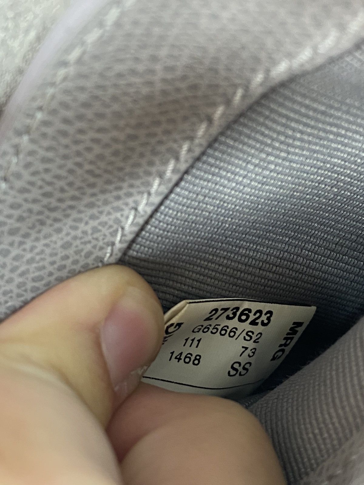 Furla Furla Metropolis Genuine Leather Mini Bag Size ONE SIZE - 15 Thumbnail