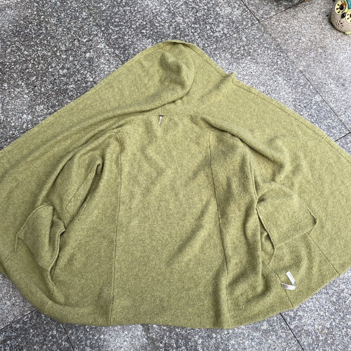 Free People Free people oversized cardigan Size S / US 4 / IT 40 - 7 Thumbnail
