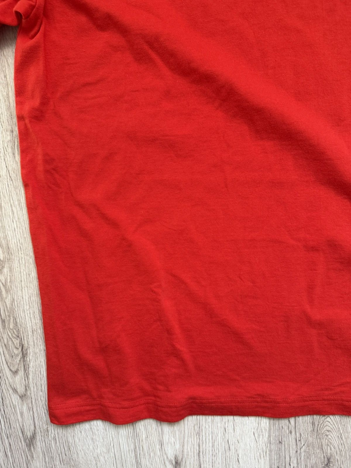 Nintendo Nintendo Store Tokyo Exclusive Store T Shirt Limited Japan Size US XL / EU 56 / 4 - 8 Thumbnail