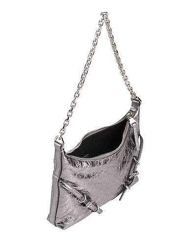 Givenchy o1srvl11e1224 Size: OS/Handbags in Lead Size ONE SIZE - 2 Thumbnail