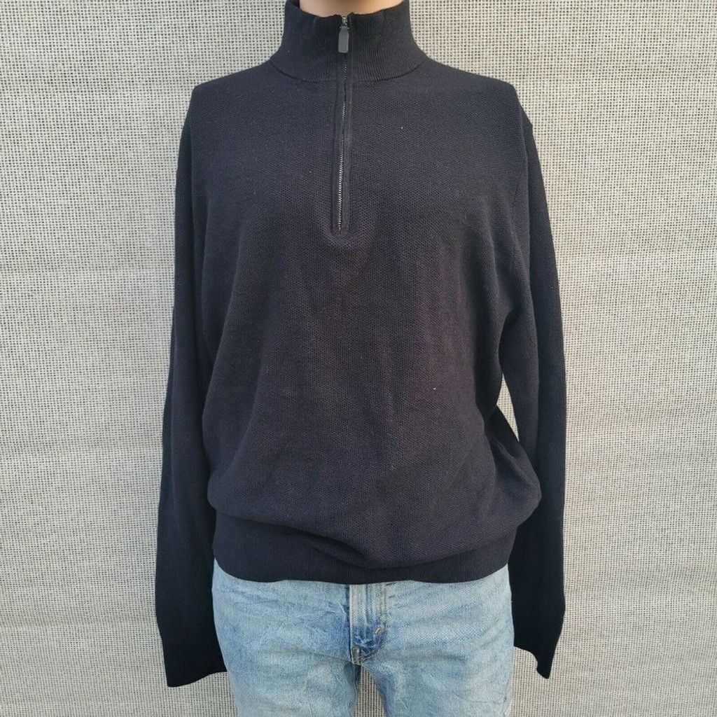 Michael Kors Michael Kors Sweater. Size XL. Size US XL / EU 56 / 4 - 2 Thumbnail
