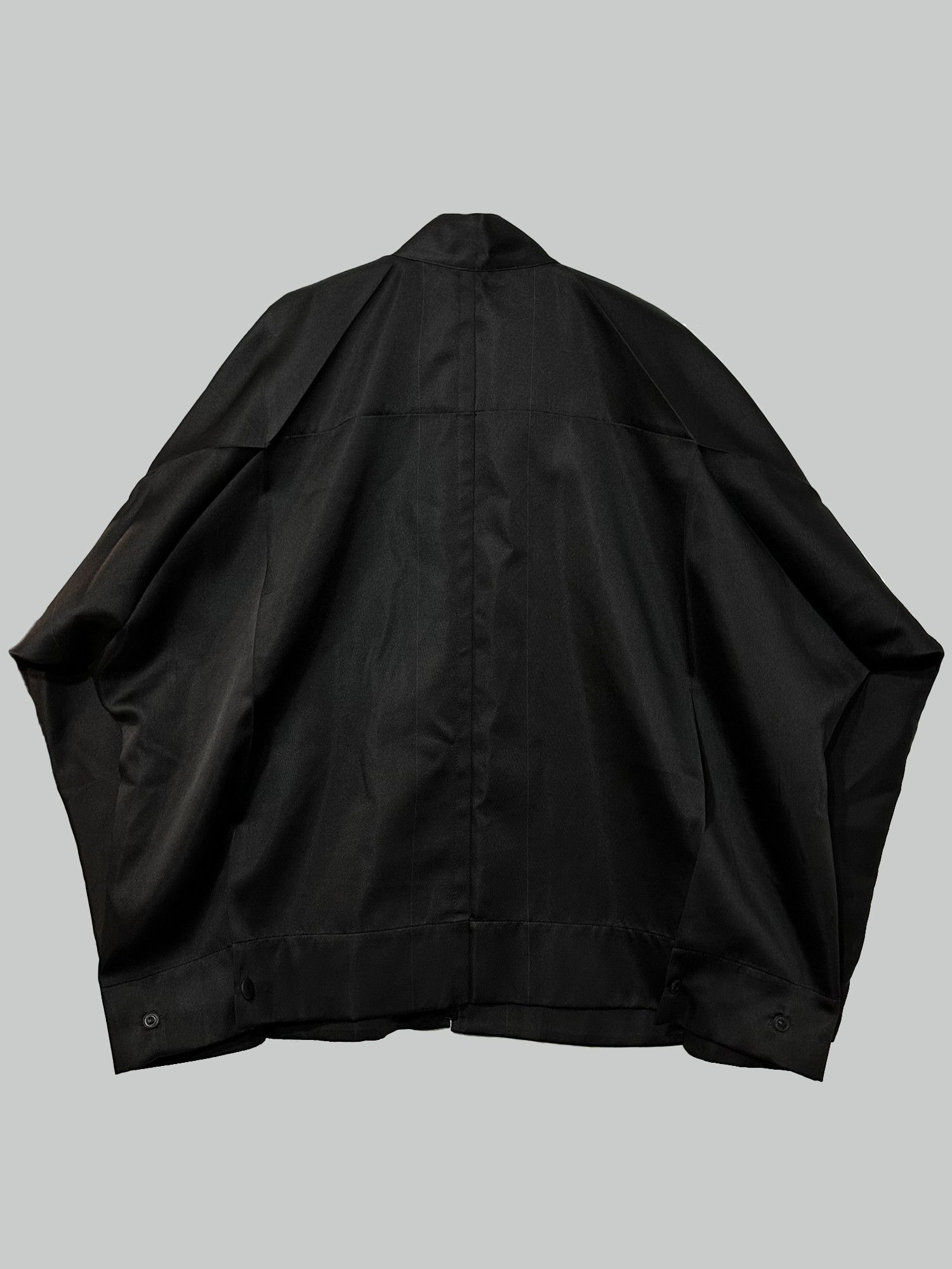 Issey Miyake issey miyake Size US L / EU 52-54 / 3 - 4 Thumbnail