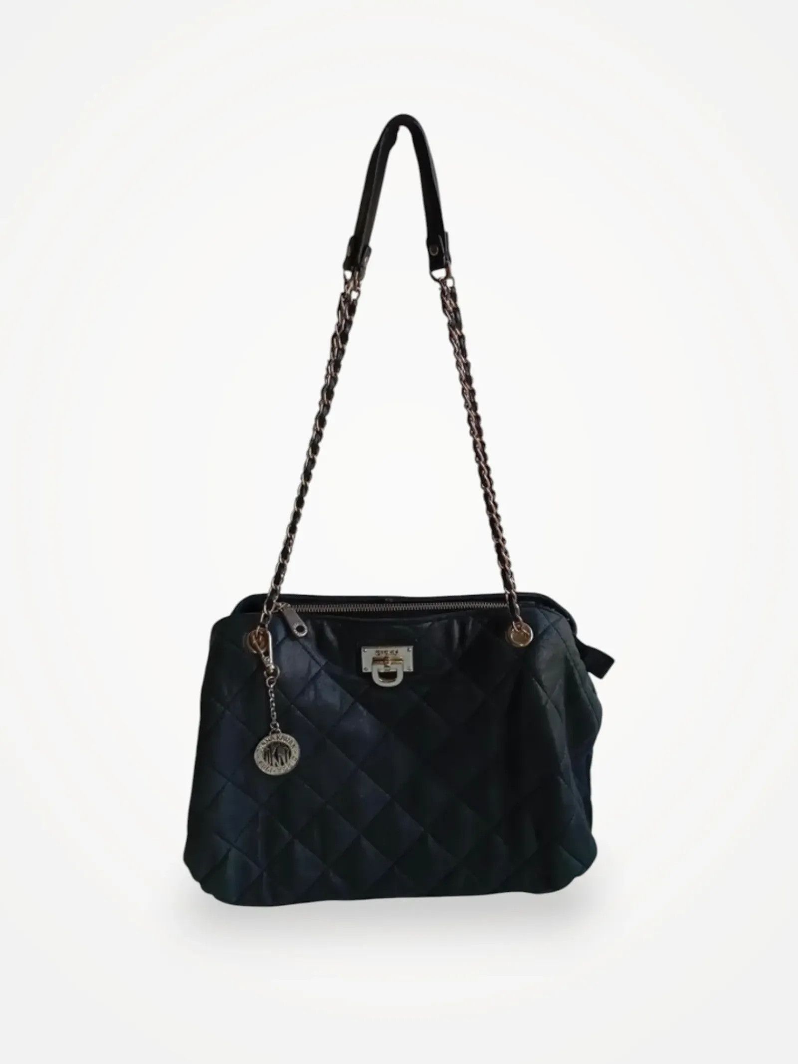 DKNY DKNY Bucket Bag Size ONE SIZE - 1 Thumbnail