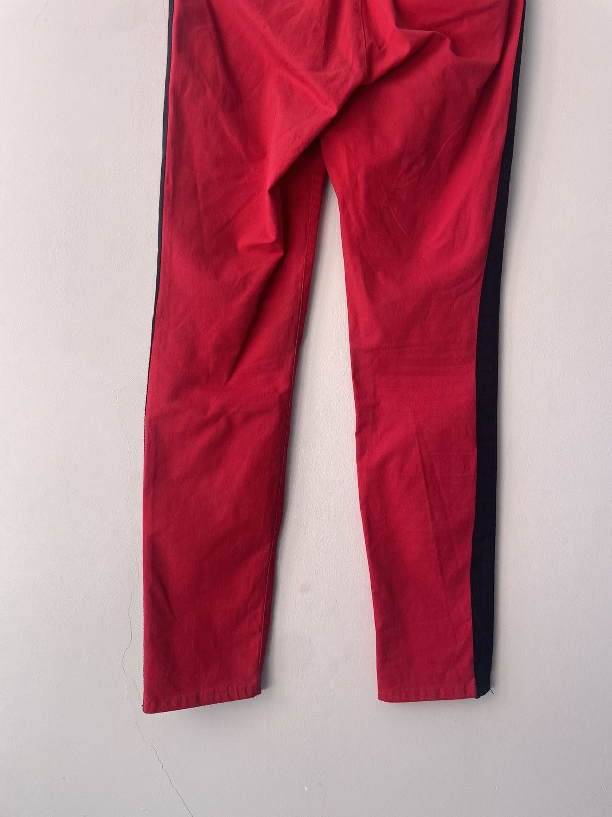 Armani Exchange Armani jean Size 26" / US 2 / IT 38 - 10 Thumbnail