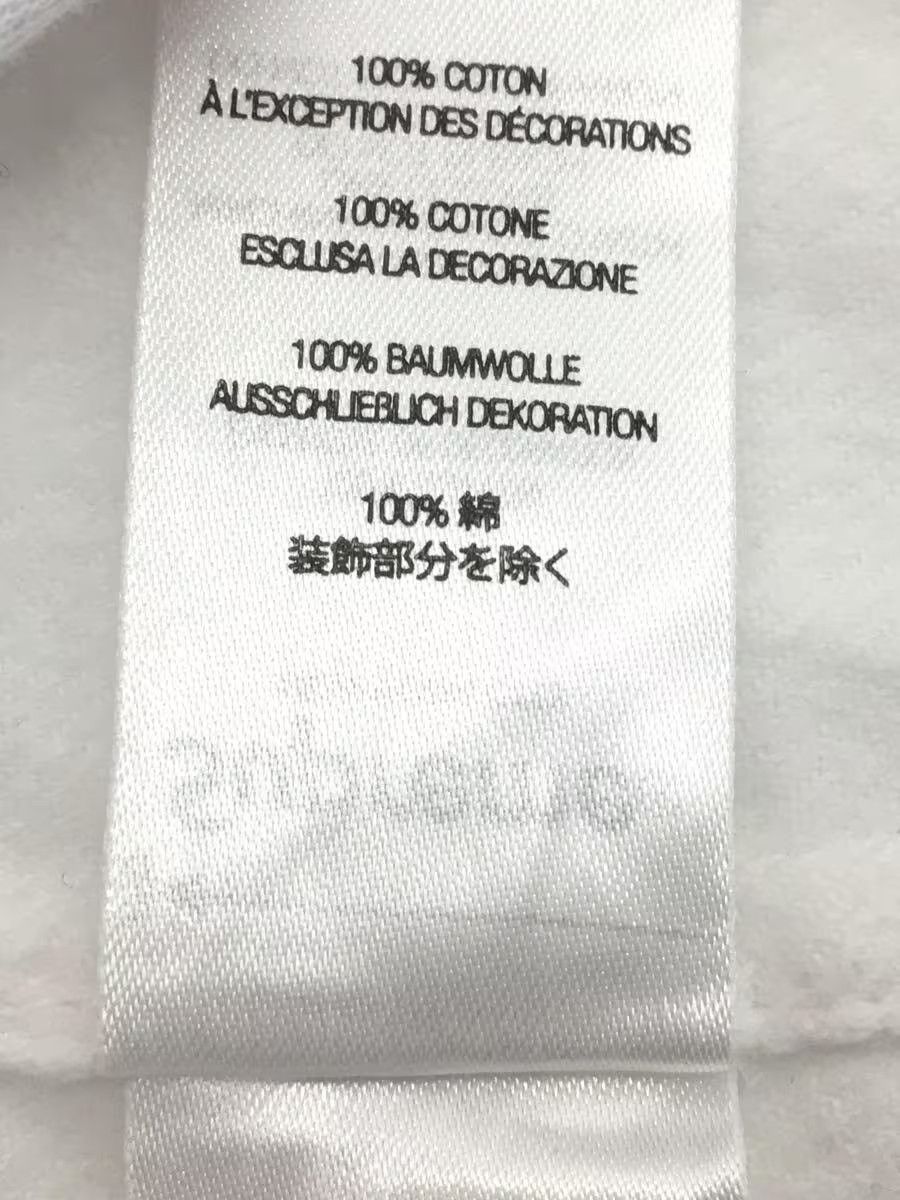 Supreme × Undercover Arabic Font Short Sleeve Button Shirt Size US M / EU 48-50 / 2 - 5 Thumbnail