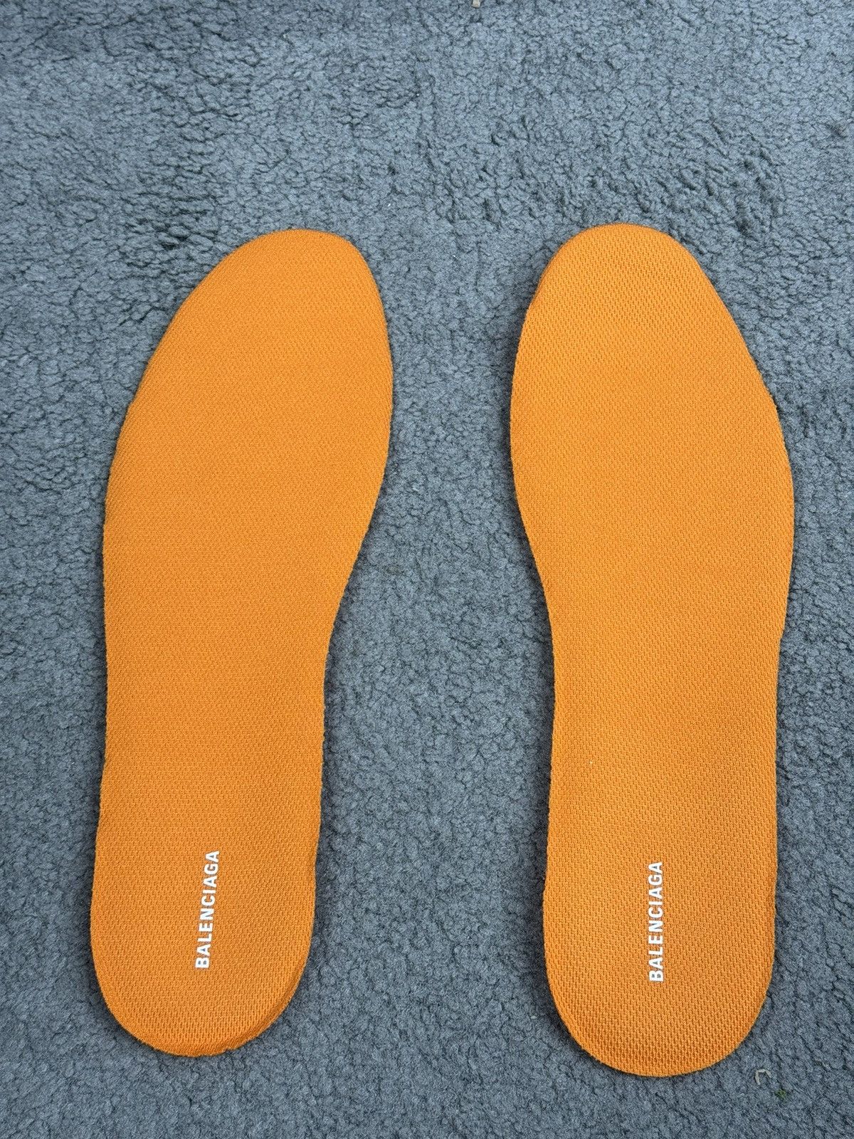 Balenciaga Balenciaga track sneakers Size US 10 / EU 43 - 15 Thumbnail