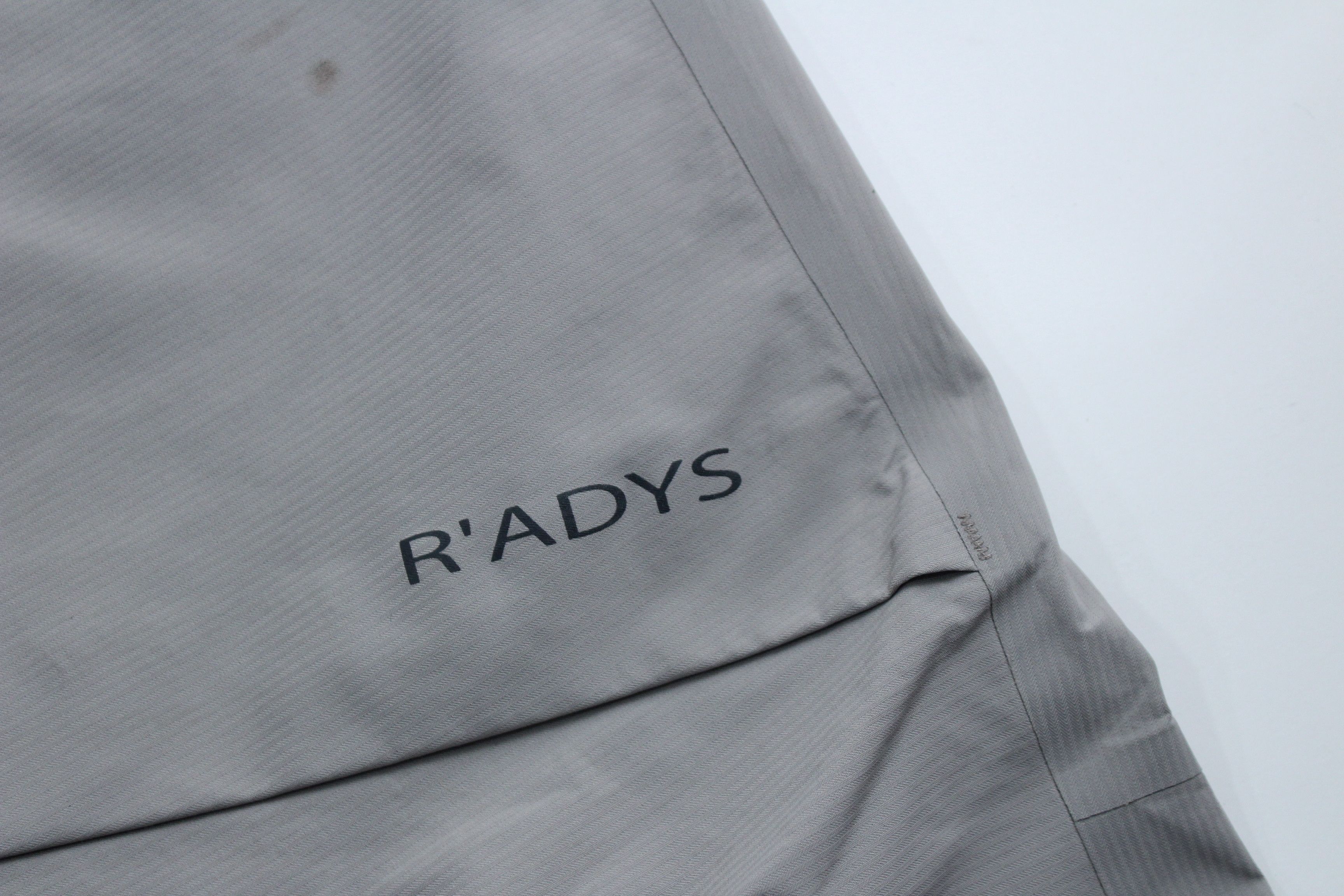 Other Radys Swiss Ski Pants Mens Size M Outdoor Hype Rare Size 34" / US 12 / IT 48 - 2 Thumbnail