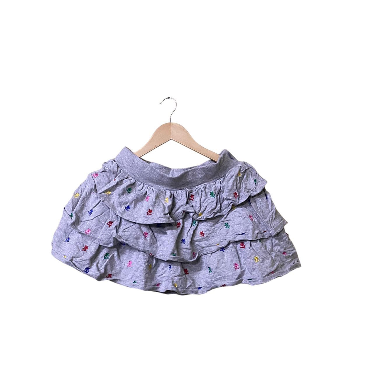 Beams Plus Beamboy mini skirt daily wear Size 25" / US 0 / IT 36 - 2 Thumbnail