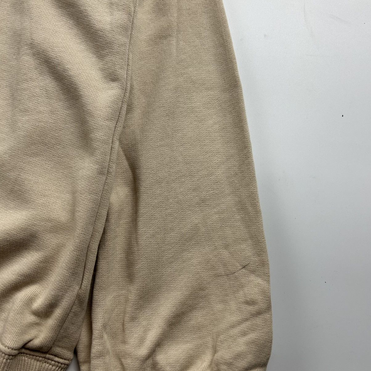 Maison Margiela MM6 Sweater Size S / US 4 / IT 40 - 4 Thumbnail