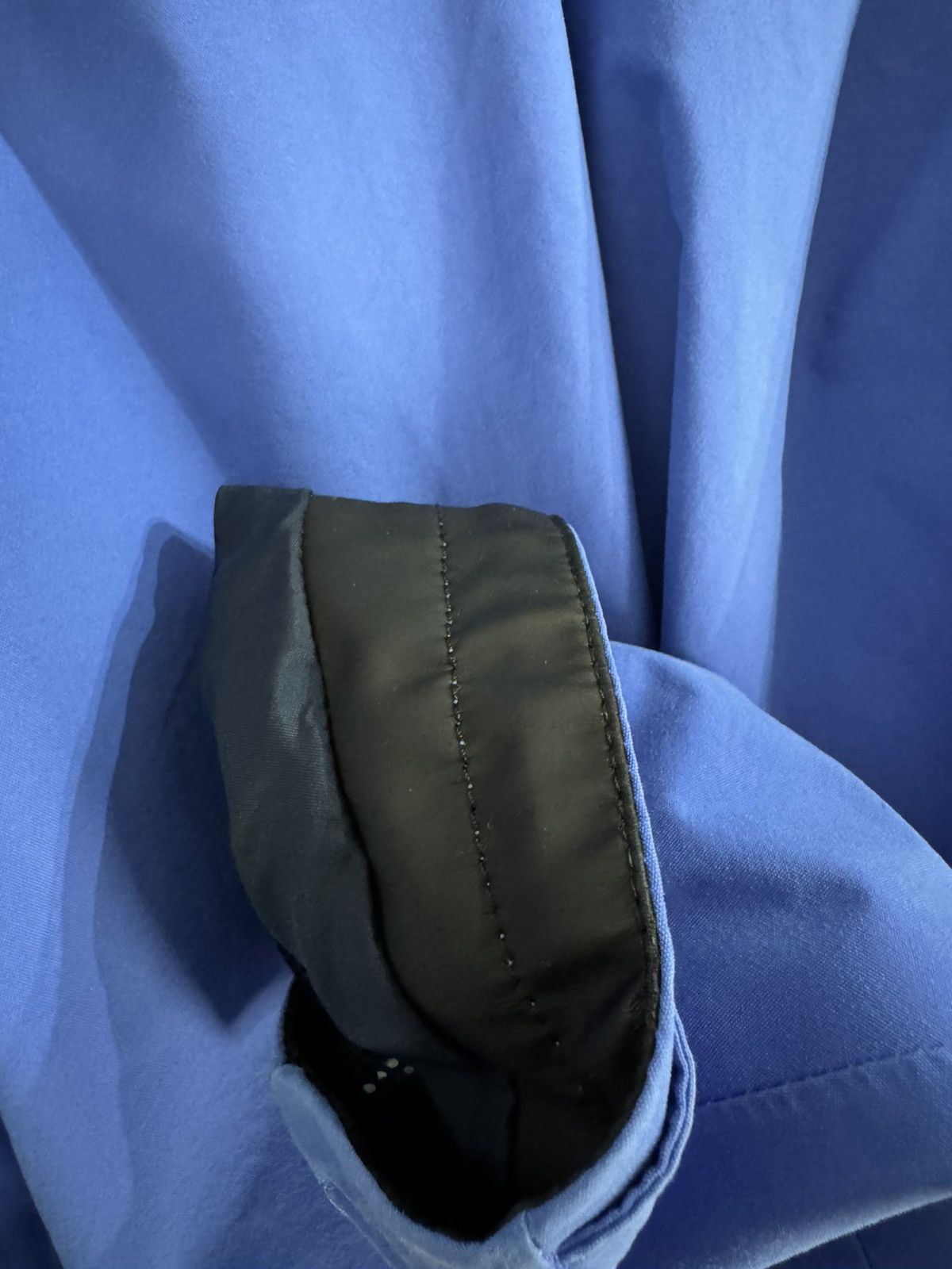 Helly Hansen Helly Hansen Saltro Sailing Jacket Yachting TechPerformanceM Size US M / EU 48-50 / 2 - 9 Thumbnail