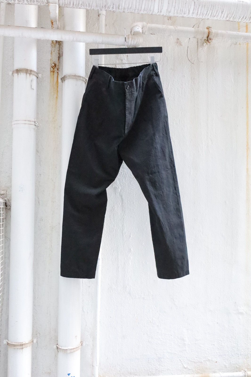 Arts & Science Arts&Science pants Size US 33 - 1 Thumbnail