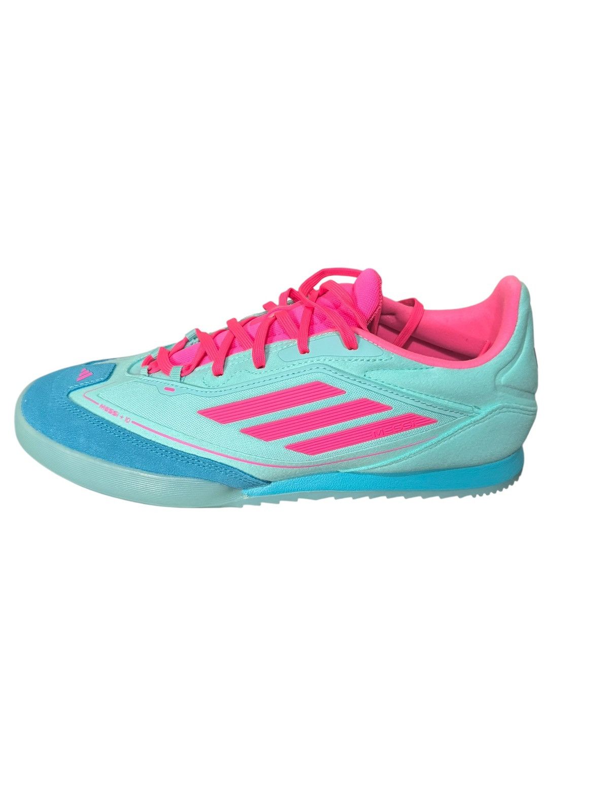 Adidas Adidas f50 Size US 10 / EU 43 - 1 Thumbnail