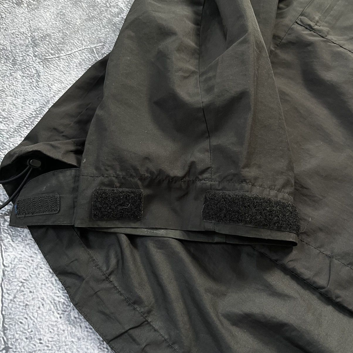 Other Paramo Men’s Parameta S Reversible Jacket Size XL Size US XL / EU 56 / 4 - 9 Thumbnail