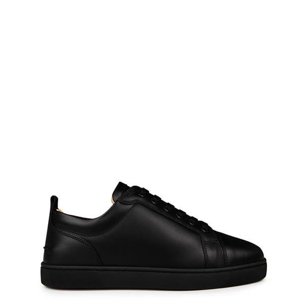Christian Louboutin Louis Junior Sneakers Size US 10 / EU 43 - 1 Thumbnail