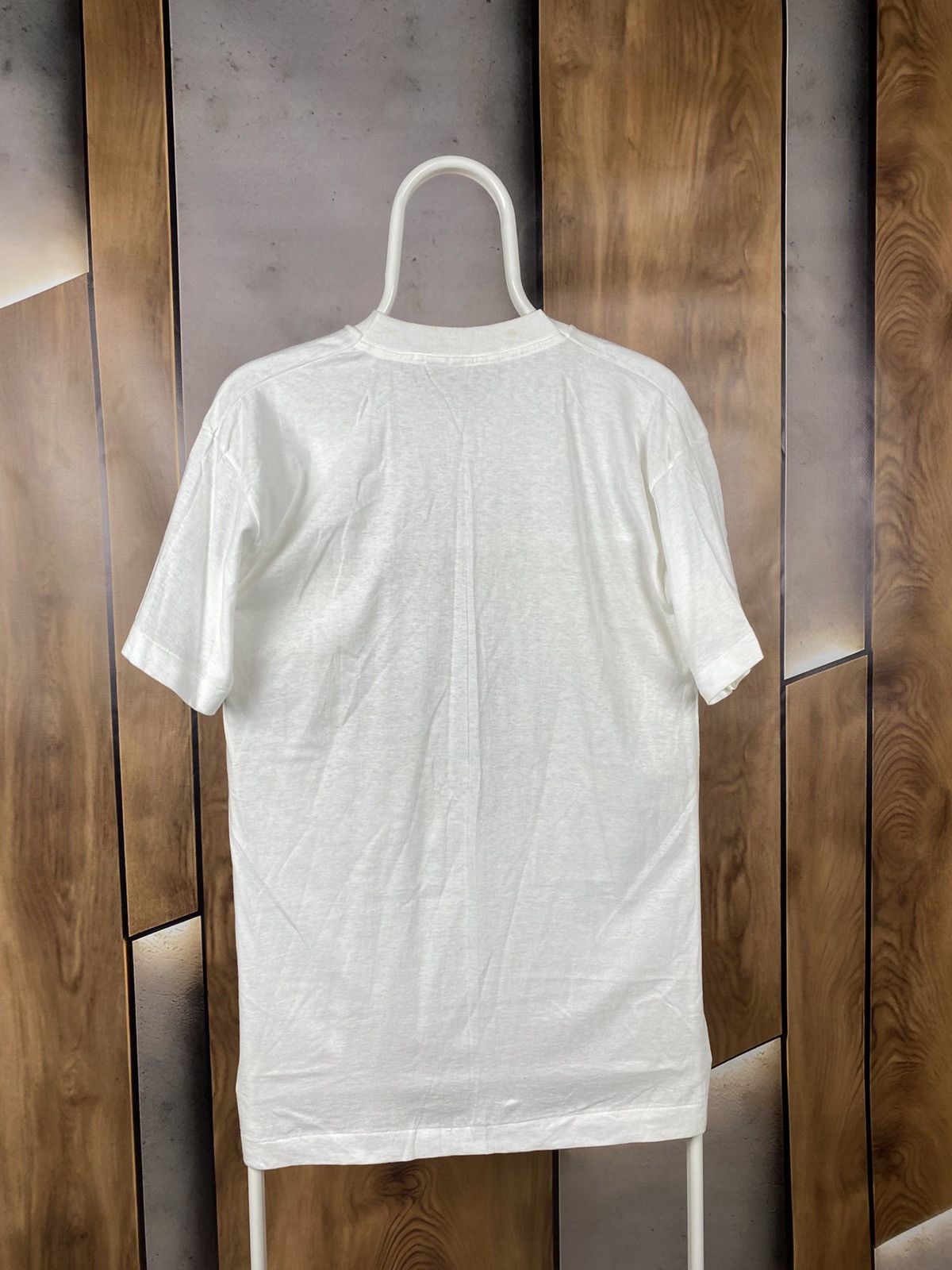 Vintage 🛏️Vintage 1998 T-Shirt South Park CARTOONS KICK ASS! VTG Tee Size US M / EU 48-50 / 2 - 11 Thumbnail