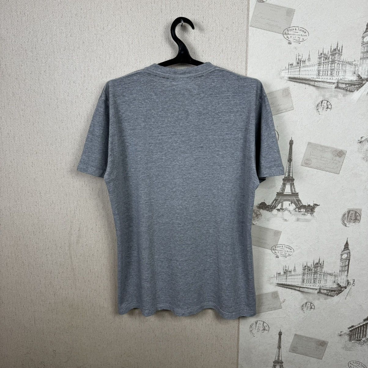 Supreme Supreme T shirt Cupid Tee SS19 Grey L Streetwear Size US L / EU 52-54 / 3 - 2 Thumbnail