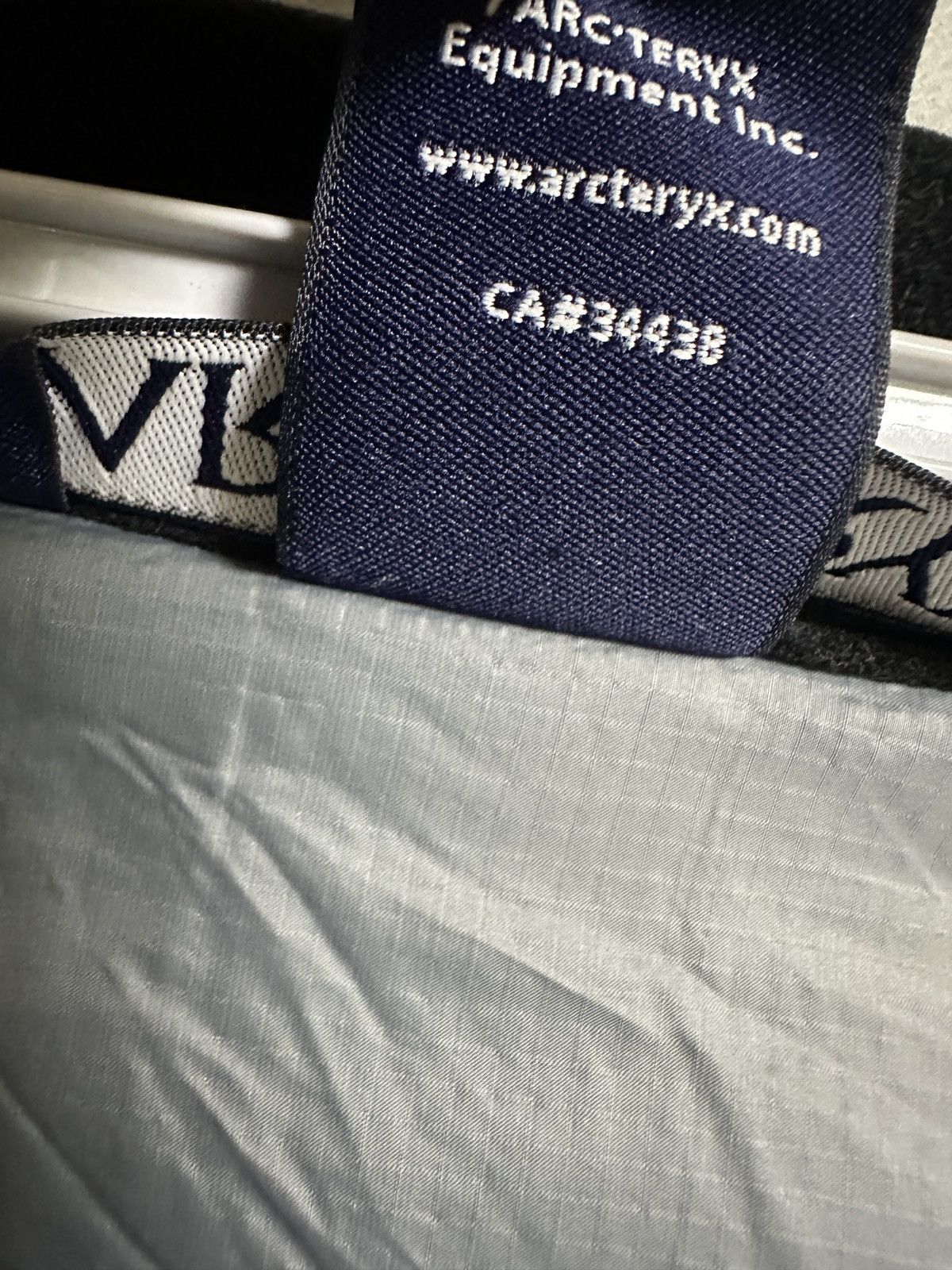 Arc'teryx Arcteryx Atom LT jacket Size XS / US 0-2 / IT 36-38 - 7 Thumbnail
