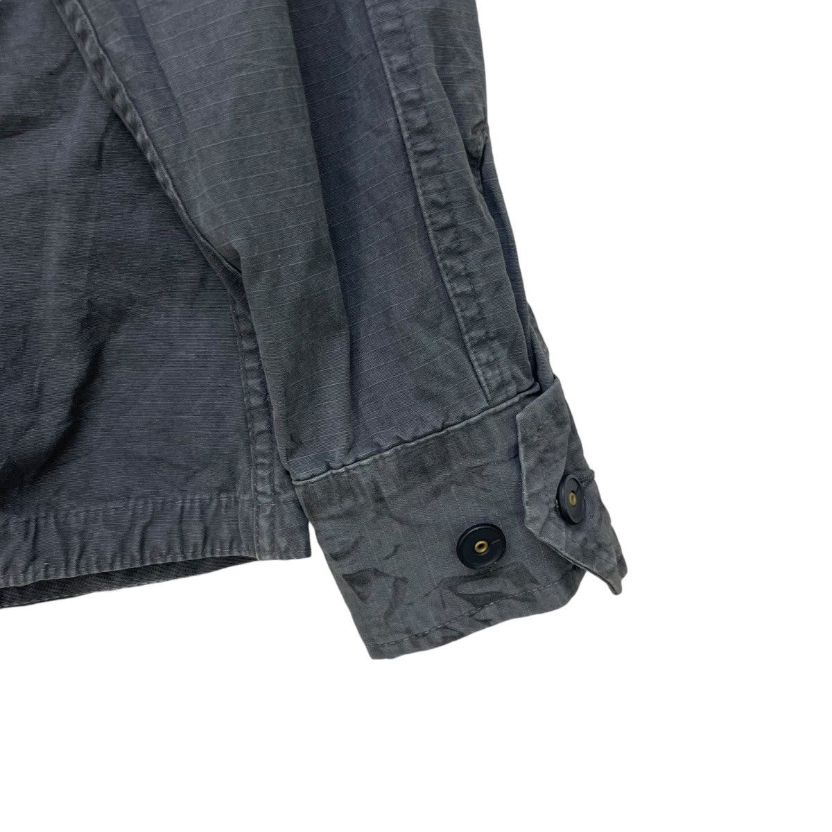 Aitor Throup 💥G star Inspired M65 Us Army Size US M / EU 48-50 / 2 - 6 Thumbnail