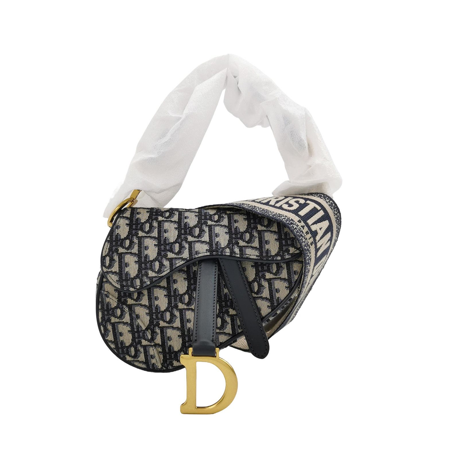 Dior Dior Women os Crossbody Bags Size ONE SIZE - 1 Thumbnail