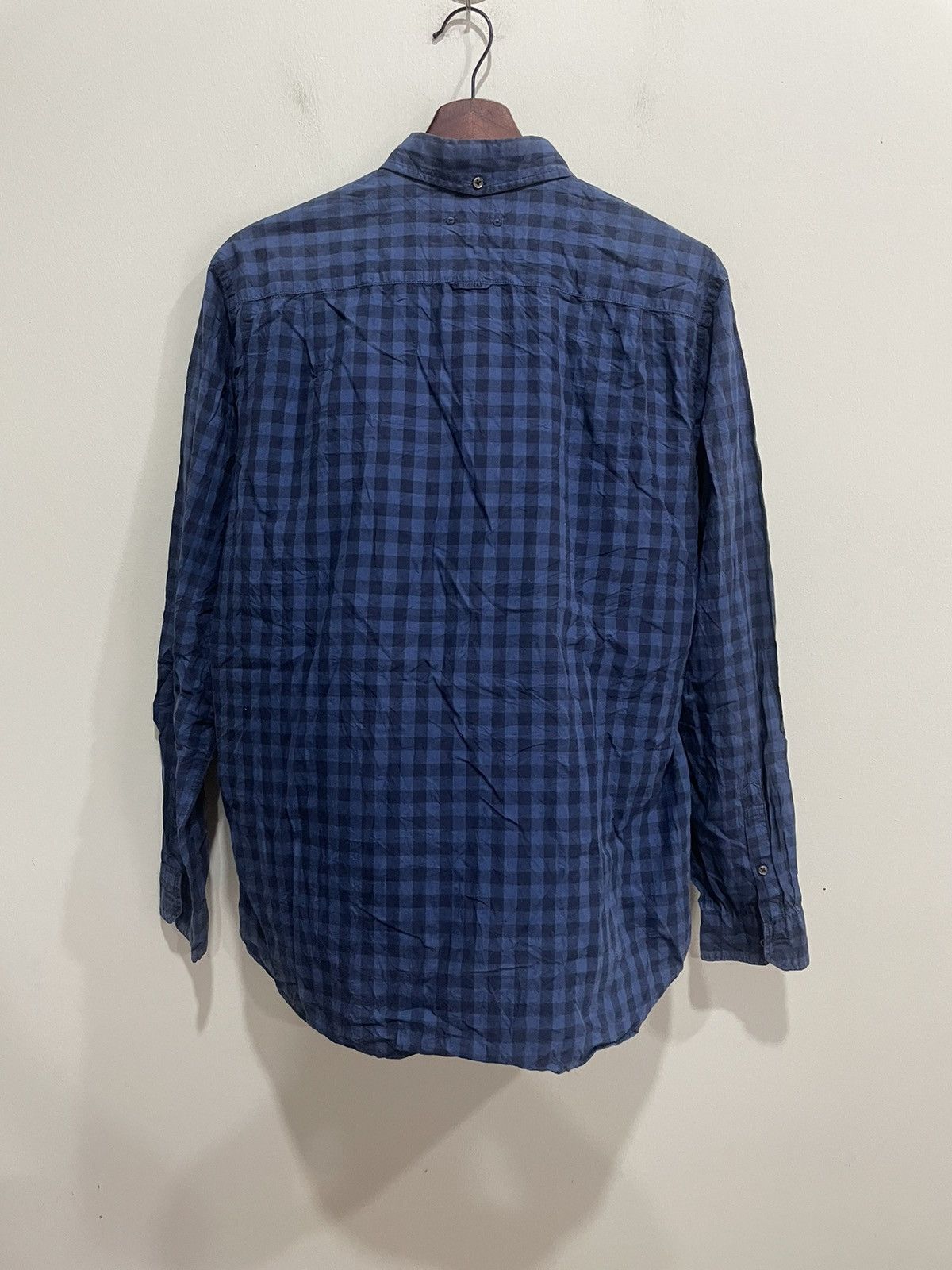 Sophnet. Sophnet. Shirt Size US L / EU 52-54 / 3 - 2 Thumbnail