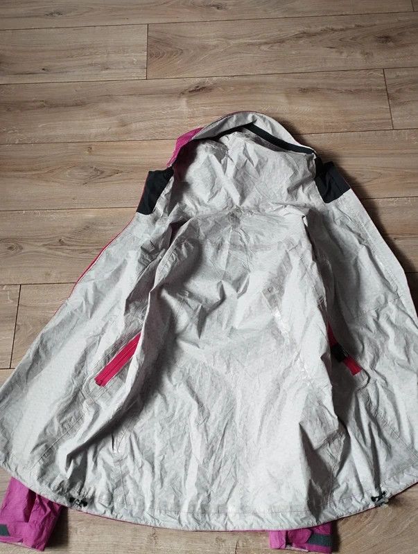 Norrona Norrona Bitihorn Dri1 jacket size XL Size XL / US 12-14 / IT 48-50 - 10 Thumbnail