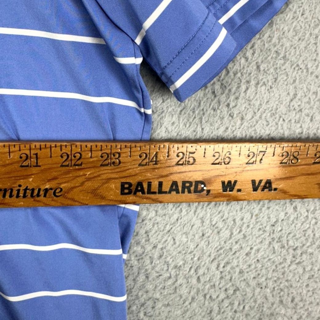RLX Ralph Lauren VINTAGE? No. Size US XL / EU 56 / 4 - 6 Thumbnail