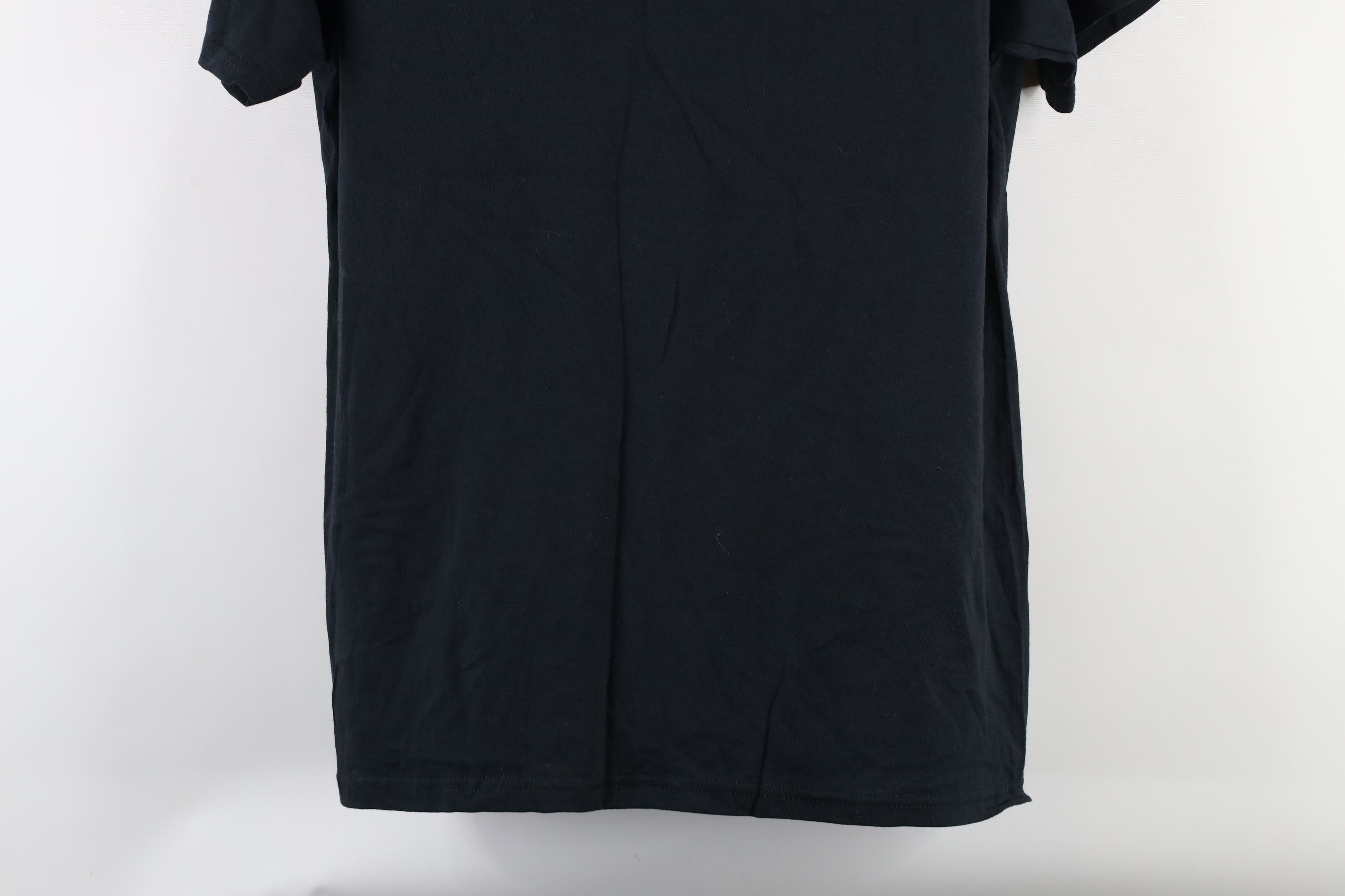 Vintage Vintage Y2K Death Note Spell Out Japan Anime Manga T-Shirt Size US M / EU 48-50 / 2 - 11 Thumbnail